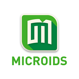 Giochi Microids